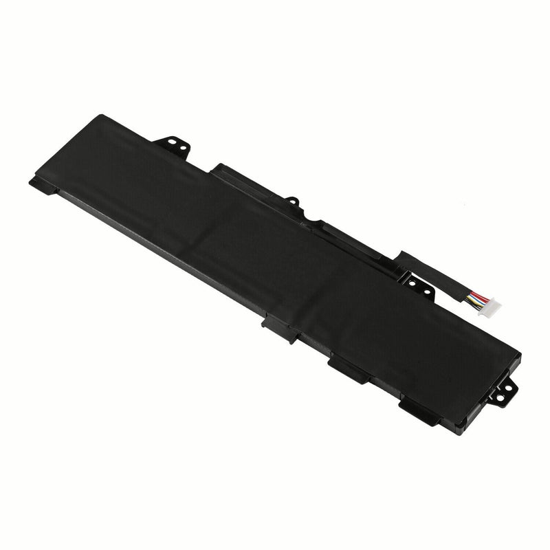 New Compatible HP ZBook 15U G5 Battery 56WH
