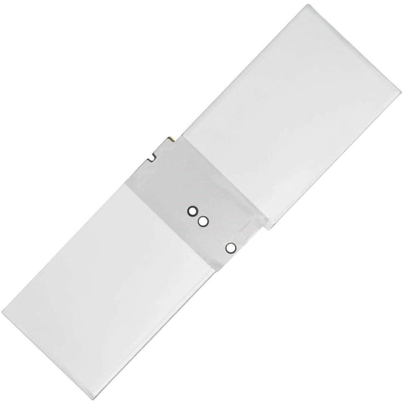 New Compatible Microsoft Surface Book 1st Gen 1703 1704 1705 Battery 18WH
