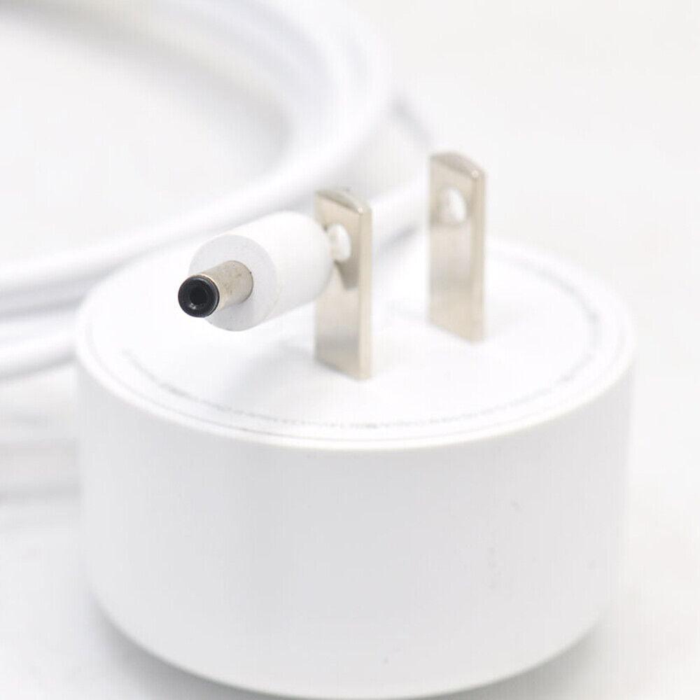 New Genuine Google Home Nest Hub AC Adapter Power Supply Cable 14V 1.1A W18-015N1A G1015