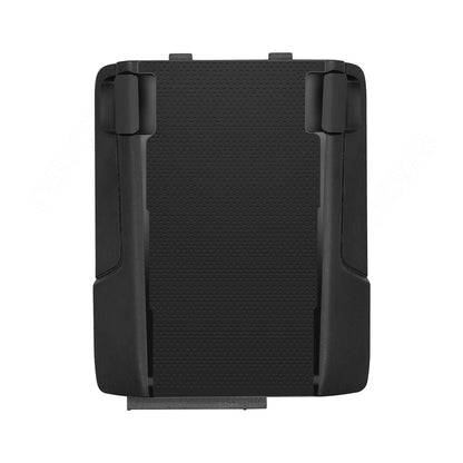 New Compatible Motorola Symbol Scanner Battery 82-171249-02 BT-000318 Battery 17.1WH