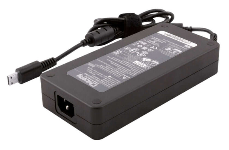 20V 14A 280W A18-280P1A AC Power Adapter For MSI GE66 GE76 RAIDER GP66 Leopard