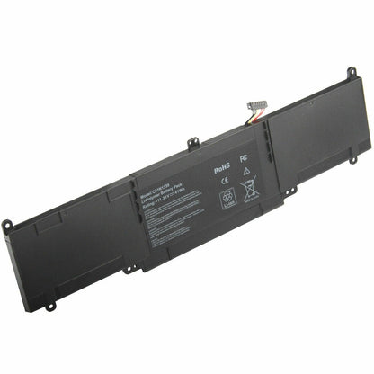 New Compatible Asus 0B200-00930000 C31N1339 Battery 41WH