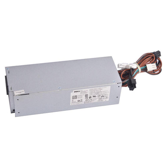 New Genuine DELL 7070 7060 5060 G5-5090 XPS 8940 Power Supply 460W 4FWF7 H460EBM00 92WNC