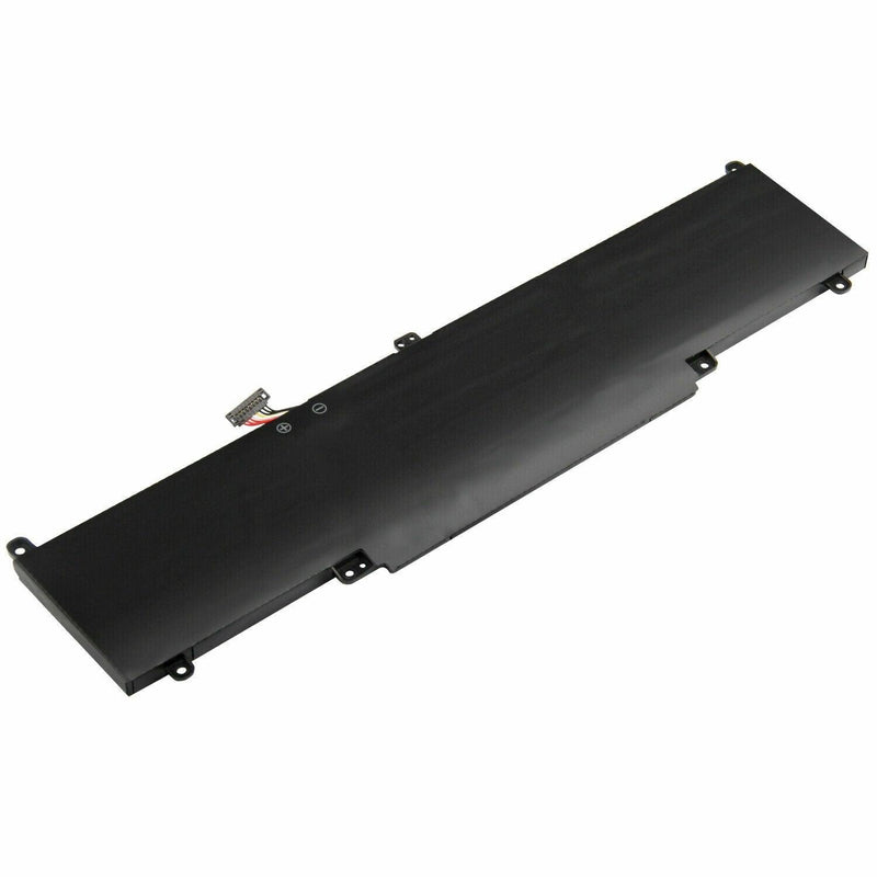 New Compatible Asus UX303LA-R5088H UX303LA-R5093H UX303LA-R5094H Battery 41WH