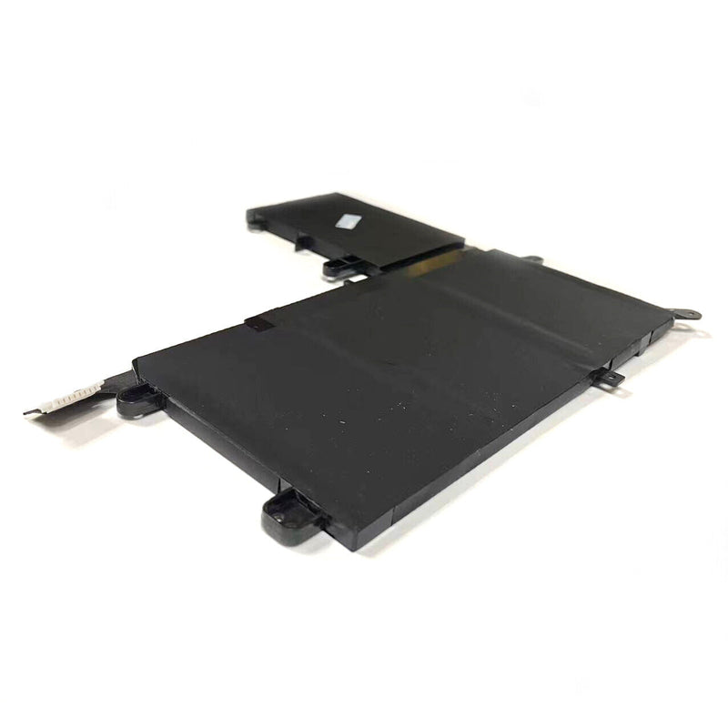 New Genuine ZenBook Flip Q506FAC Battery 56WH