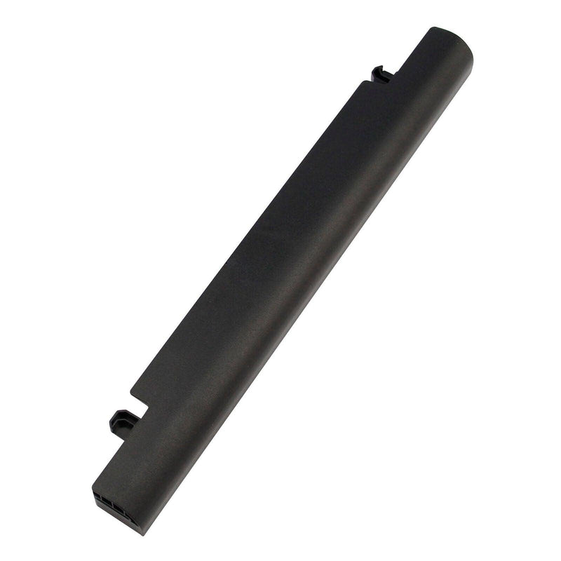 New Compatible Asus K550L K550LA Battery 37WH