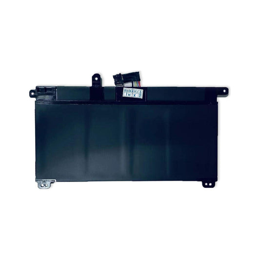 New Genuine Lenovo ThinkPad P52S Battery 32WH