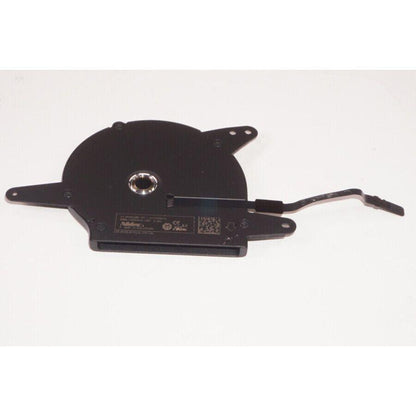 New Apple MacBook Air 13" A1932 A2179 CPU Fan 923-02438 923-03989 610-00280-A