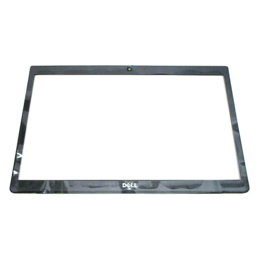 New Dell Latitude 7480 14" LCD Bezel 097D9
