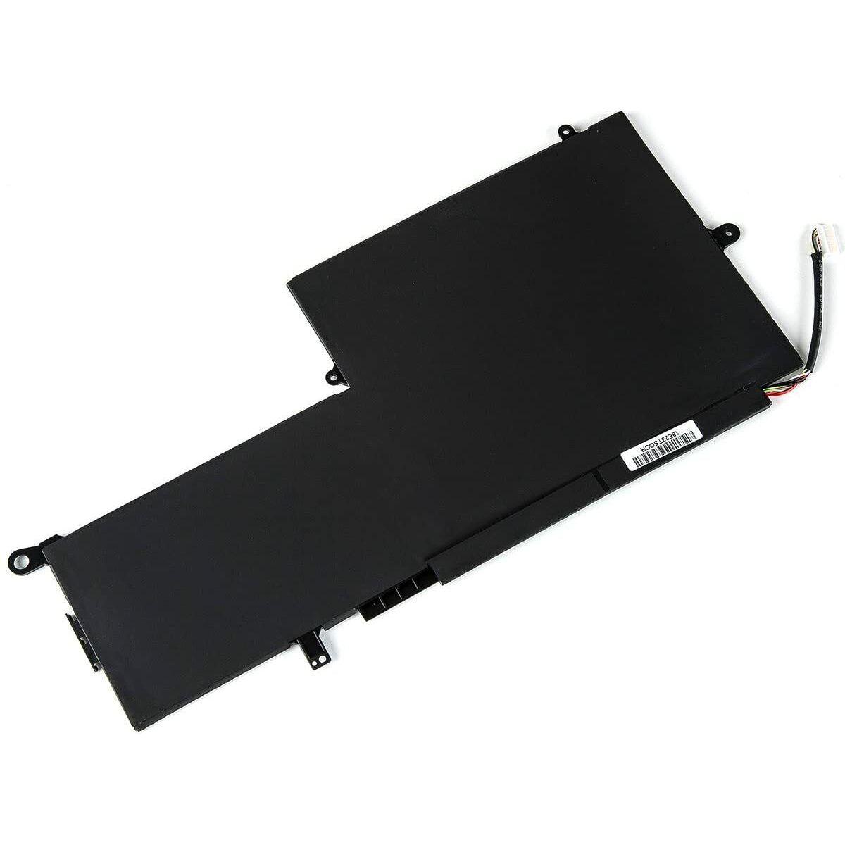 New Compatible HP X360 789116-005 HSTNN-DB6S PK03XL Battery 56WH