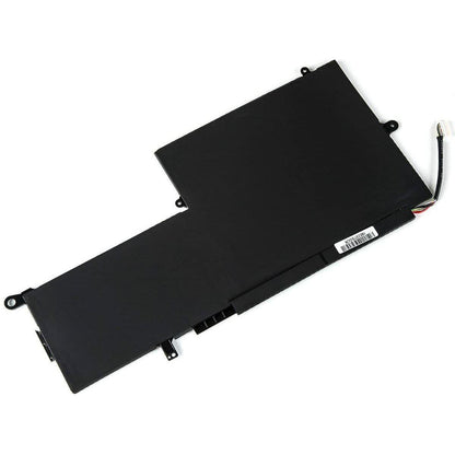 New Compatible HP X360 789116-005 HSTNN-DB6S PK03XL Battery 56WH