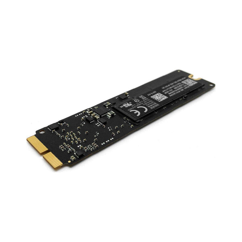 Genuine Apple MacBook Air A1466 2013 2014 2015 2016 2017 512GB PCIe SSUAX SSD Drive