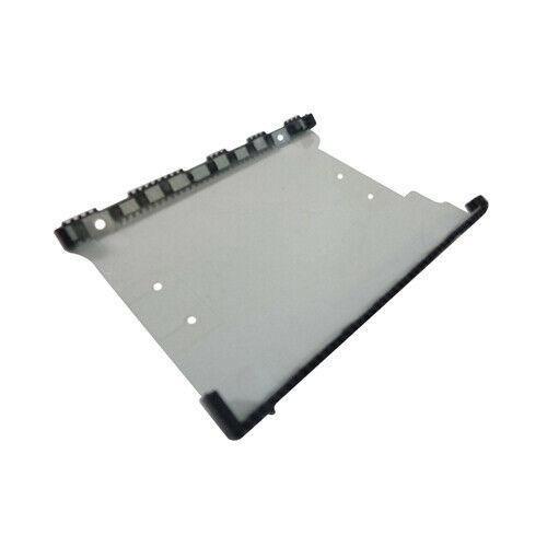 Acer Predator Helios 700 PH717-71 Hard Drive Bracket Caddy 42.SHXN7.003