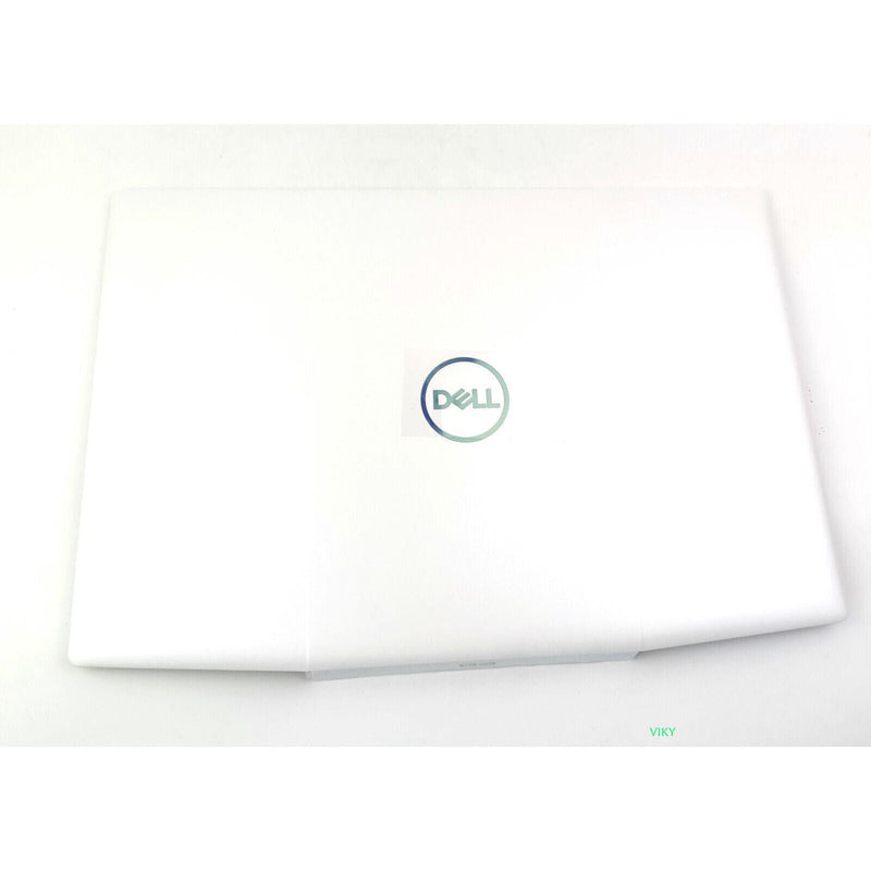 New Dell Inspiron G3 15 3590 LCD Back Cover 3HKFN 03HKFN