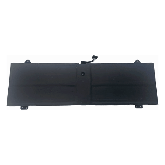 New Genuine Lenovo Yoga 7-14ITL5 7-15ITL Battery 71WH
