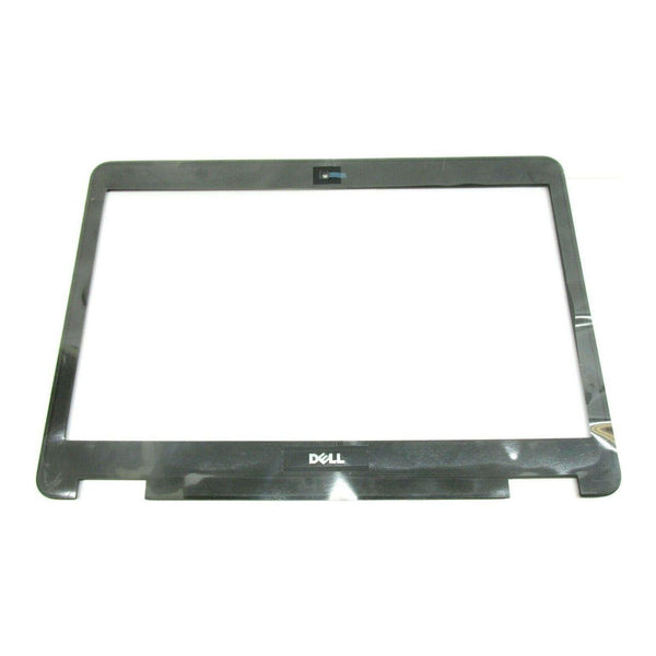 New Dell Latitude E5440 LCD Front Bezel Black GKYW6 0GKYW6 CN-0GKYW6