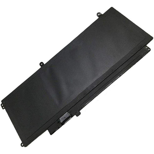 New Compatible Dell Inspiron 15 7547 7548 Battery 56WH