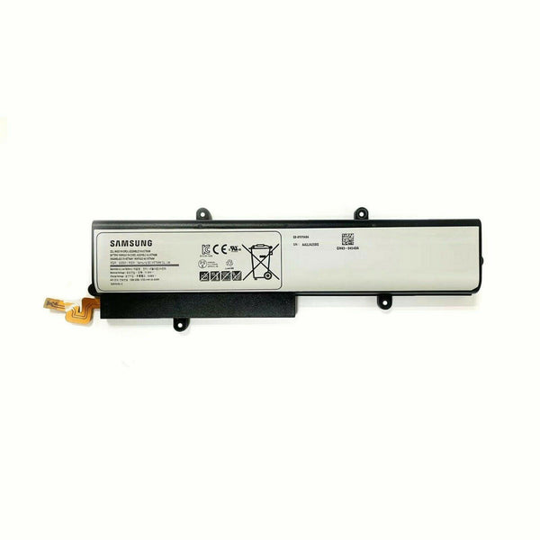 New Genuine Samsung EB-BT670ABA EB-BT670ABE Battery 64.64WH