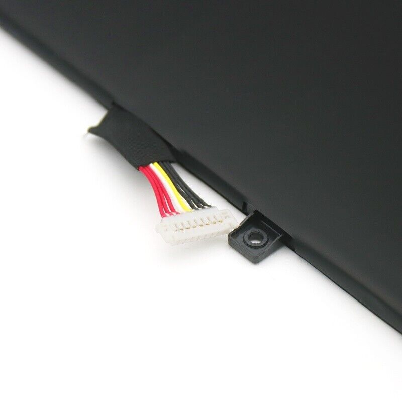 New Compatible Asus ZenBook UX430U UX430UA UX430UN UX430UQ Battery 50WH