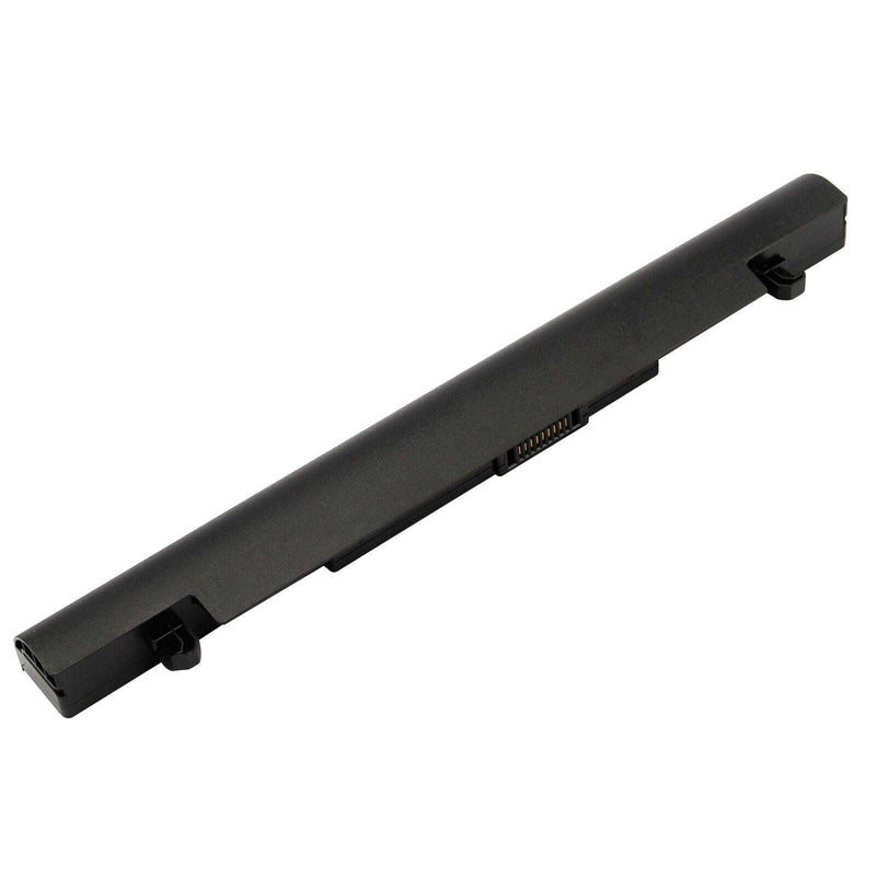 New Compatible Asus F550DP F550E F550EA Battery 37WH