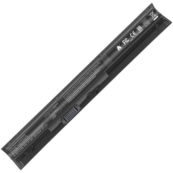 New Compatible HP Pavilion 17 17-F000 17-X000 Battery 41WH