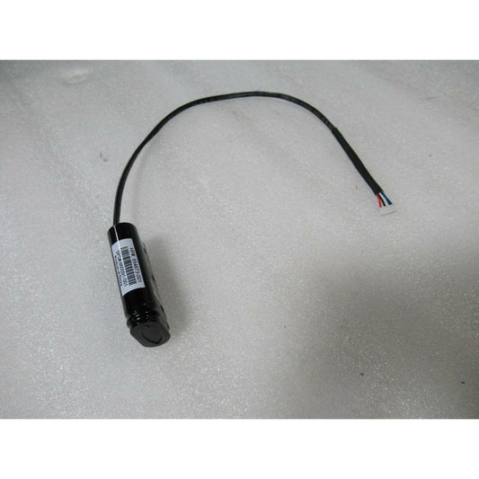 New Genuine HP Smart Array P220I P222 P420 P421 5.4V FBWC Capacitor Battery Pack 660091-001 654873-001