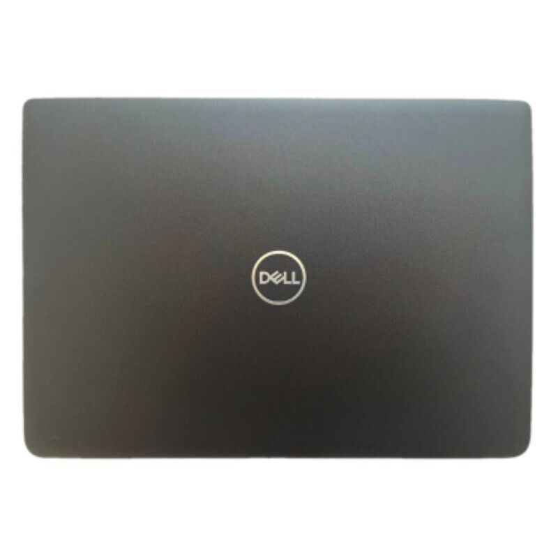 New Dell Latitude 3400 E3400 LCD Back Cover H02YK 0H02YK