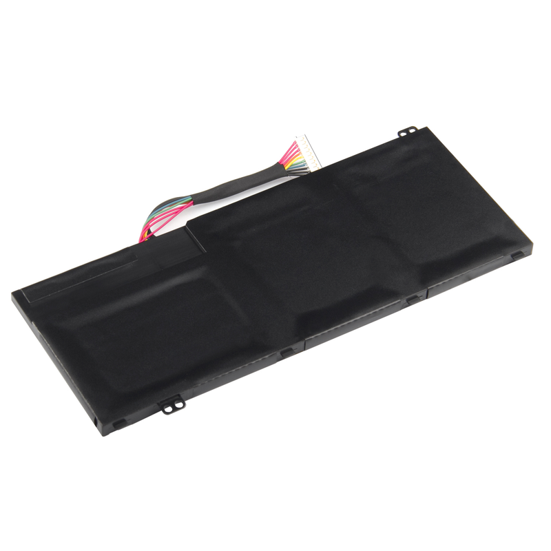 New Compatible Acer Aspire VN7-571G-55BL VN7-571G-70WH Battery 52.5WH