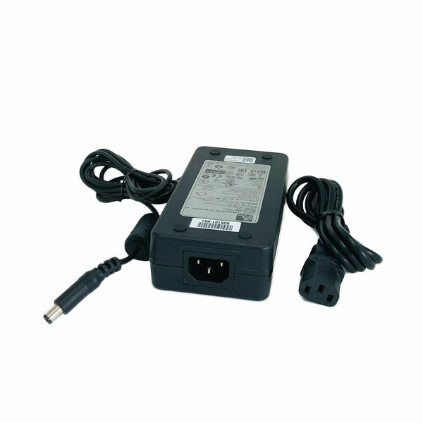 New Zebra GX420D GX420T GX430T Printer AC Power Adapter Charger FSP100-RDB 808101-001 9NA1000100