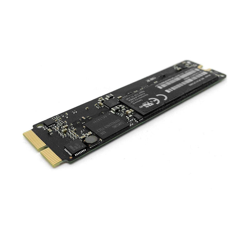 Genuine Apple MacBook Air A1466 2013 2014 2015 2016 2017 512GB PCIe SSUAX SSD Drive