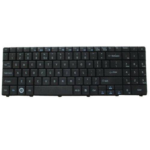 New Acer Aspire 5541 5541G 7315 7715 7715Z Series Laptop Keyboard MP-08G63U4-698
