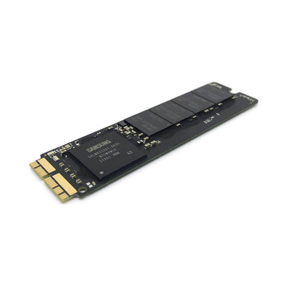 Genuine Apple MacBook Air and Retina 2013 2014 2015 512GB SSUAX SSD Drive