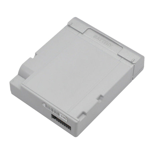 New Genuine Panasonic Toughbook CF-C1MDB21 Battery 43WH