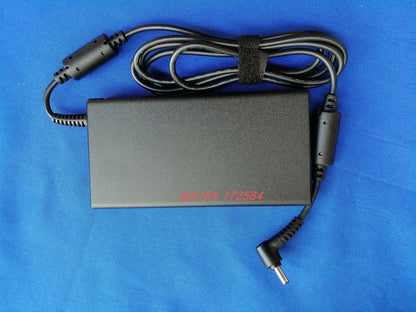 New Original Chicony 180W 20V AC Adapter for MSI Katana GF76 11UG-090 A17-180P4B