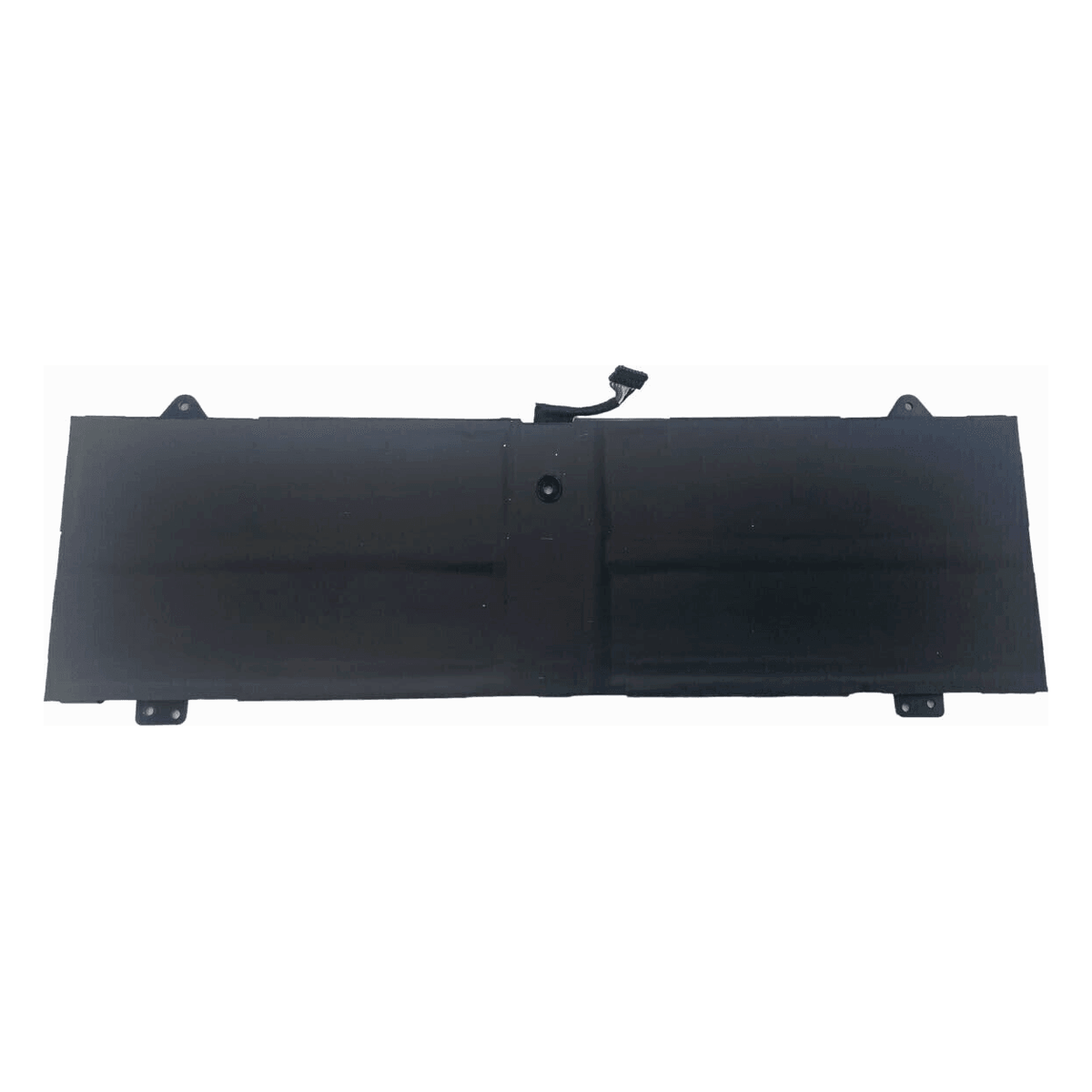 New Genuine Lenovo L19C4PDC L19L4PDC L19M4PDC Battery 71WH