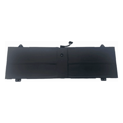 New Genuine Lenovo L19C4PDC L19L4PDC L19M4PDC Battery 71WH