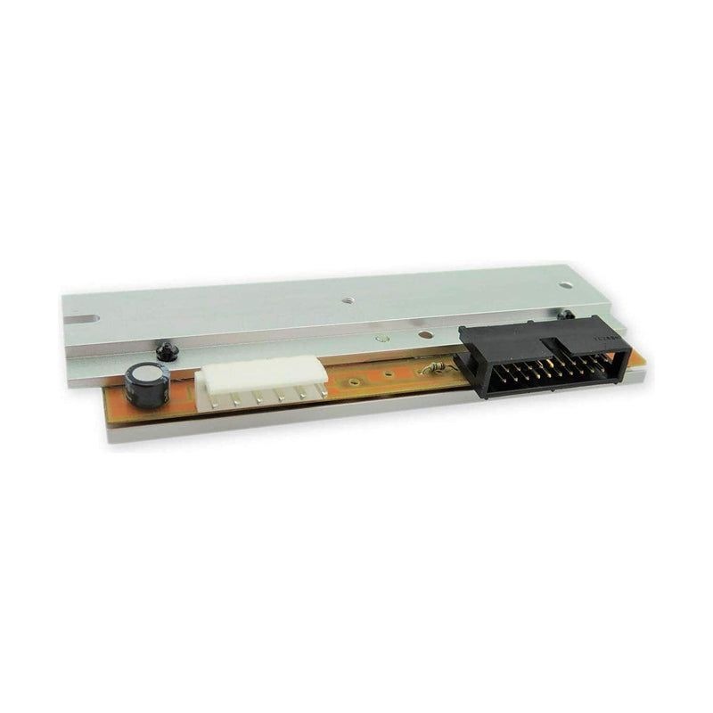 New Datamax I-4212E Mark II Printer Printhead PHD20-2278-01