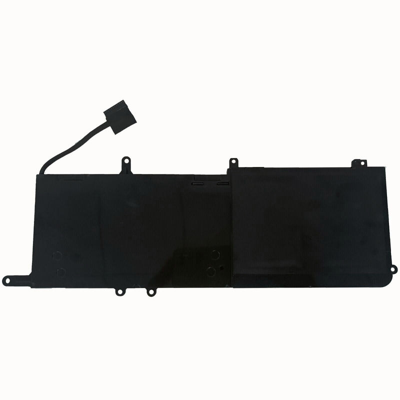 New Compatible Dell Alienware 15 R3 R4 Battery 68WH
