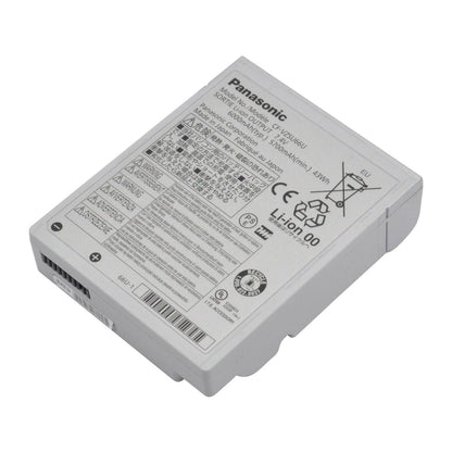 New Genuine Panasonic Toughbook CF-C1ADAHG6M CF-C1ADAHZ6M CF-C1ADANZ1M Battery 43WH