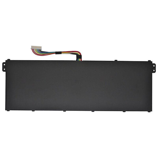 New Genuine Acer ConceptD 3 CC315-72-5308 Battery 55.9WH