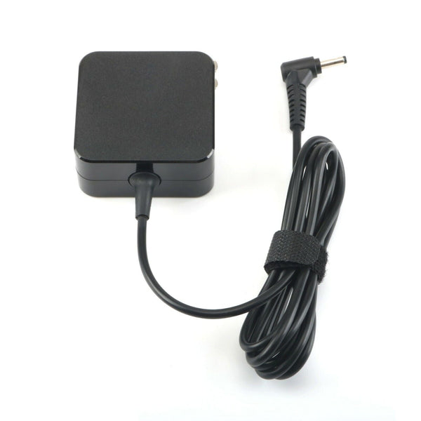 45W For Lenovo Ideapad Laptop AC Adapter Charger Cord ADL45WCC ADL45WCD