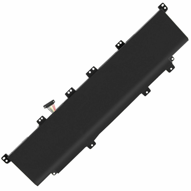 New Compatible Asus 0B200-00300400 C31-X402 Battery 44WH