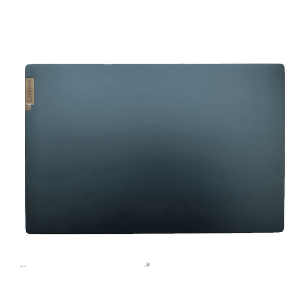 New Lenovo ideapad 5 15IIL05 15ARE05 15ITL05 LCD Back Cover Dark Blue 5CB0Z31048 AM1K7000430