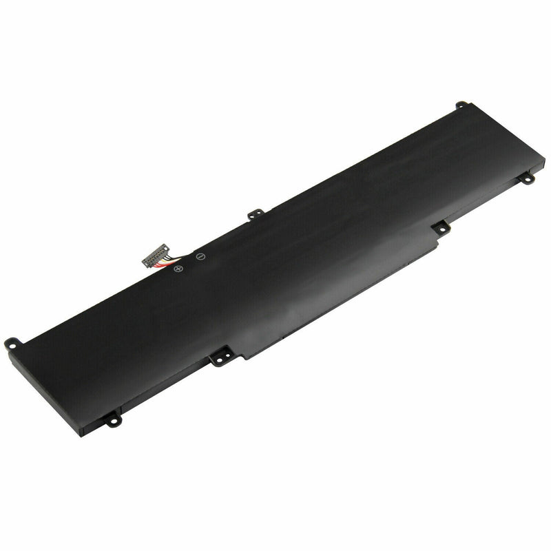 New Compatible Asus UX303LA-R5166H UX303LA-RO262P UX303LA-RO340H Battery 41WH