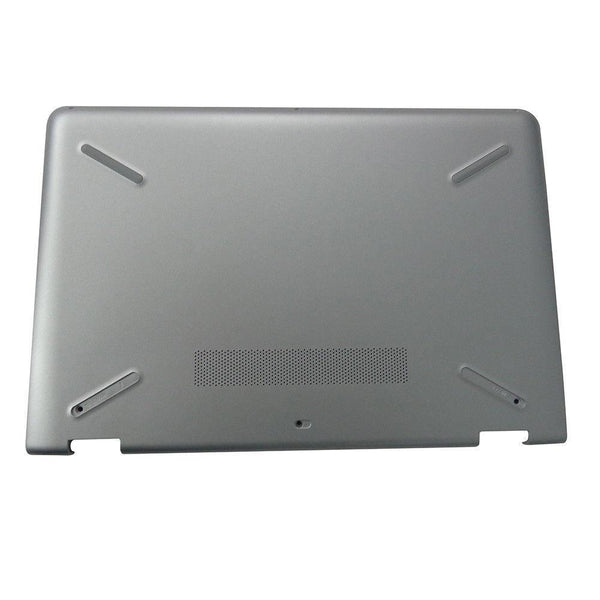 HP Pavilion X360 14-BA 14M-BA 14T-BA Bottom Case Base Enclosure 924273-001