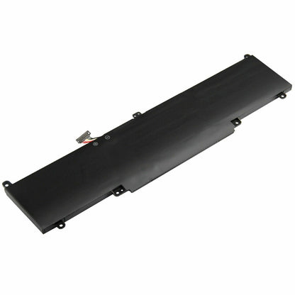 New Compatible Asus TP300LD-4048H TP300LD-C4030H TP300LD-C4031H Battery 41WH