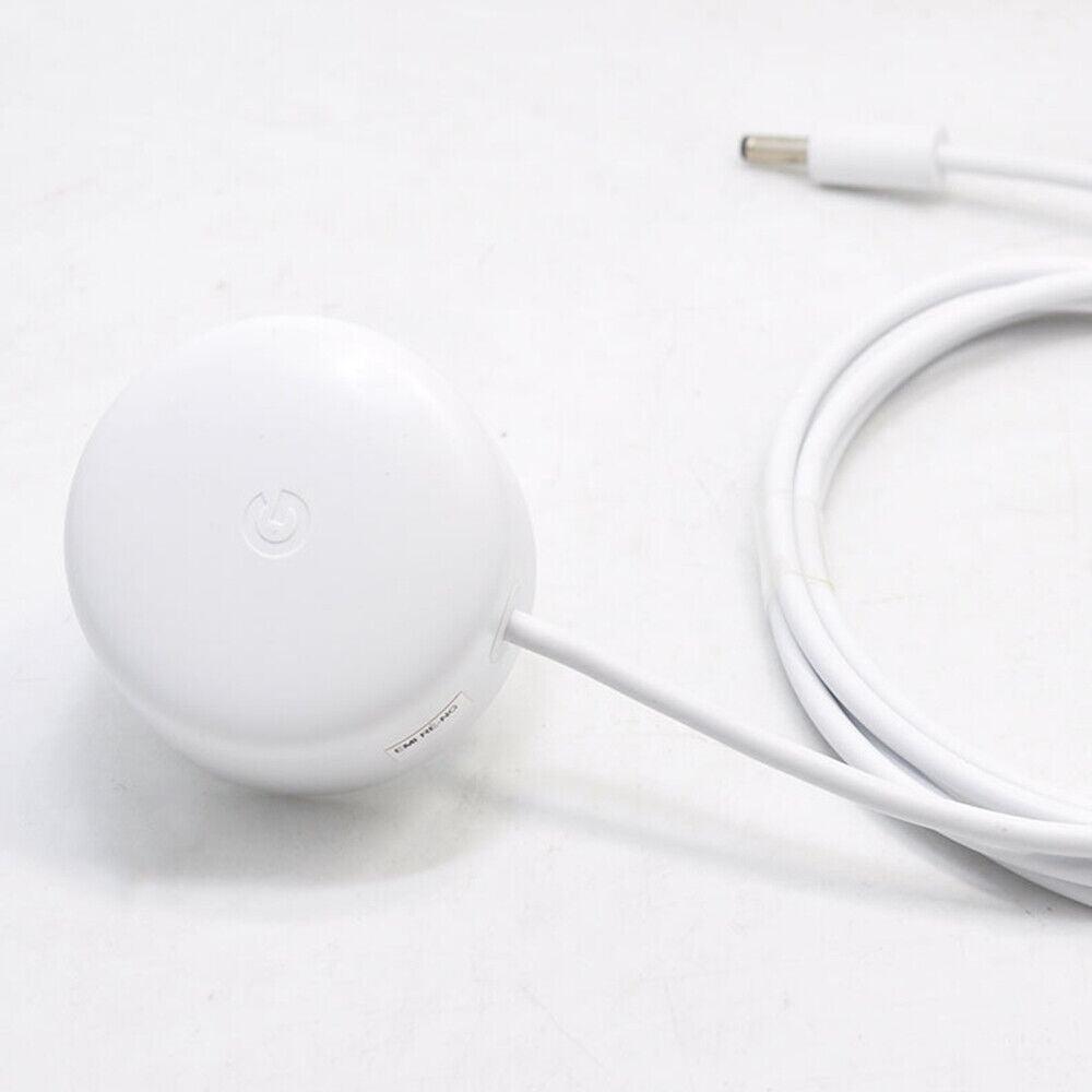 New Genuine Google Home Nest Hub AC Adapter Power Supply Cable 14V 1.1A W18-015N1A G1015