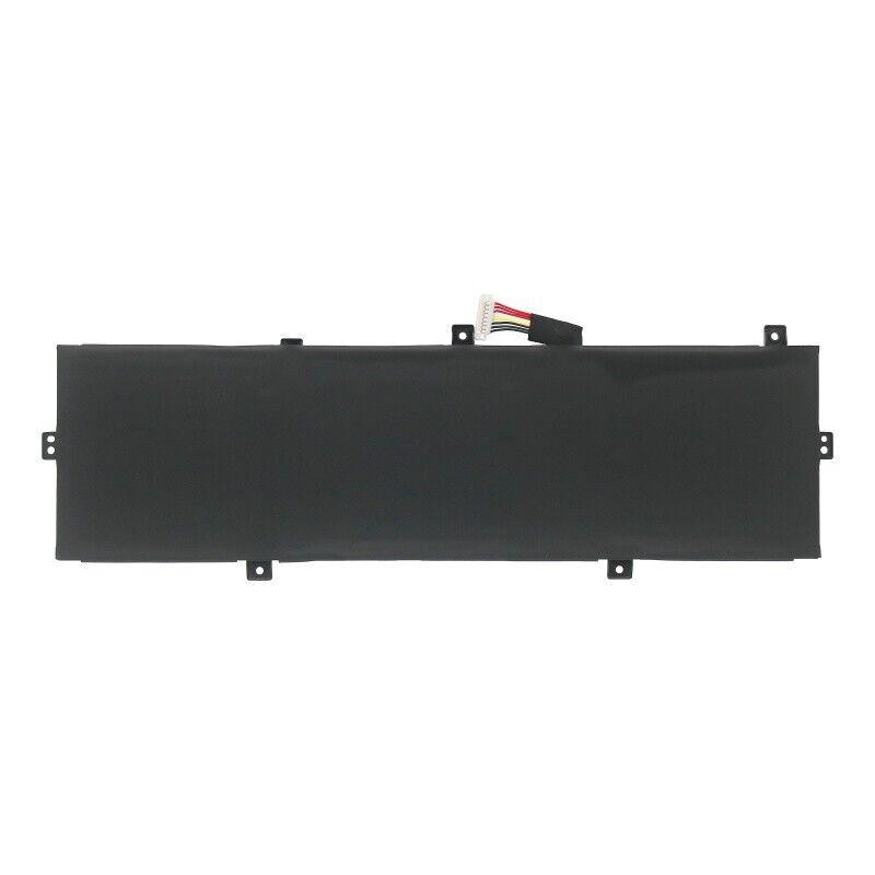 New Compatible Asus ExpertBook P5440FA Battery 50WH