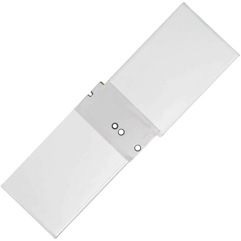 New Compatible Microsoft Surface Book 1 CR7 CR7-00005 CR7-00007 Battery 18WH