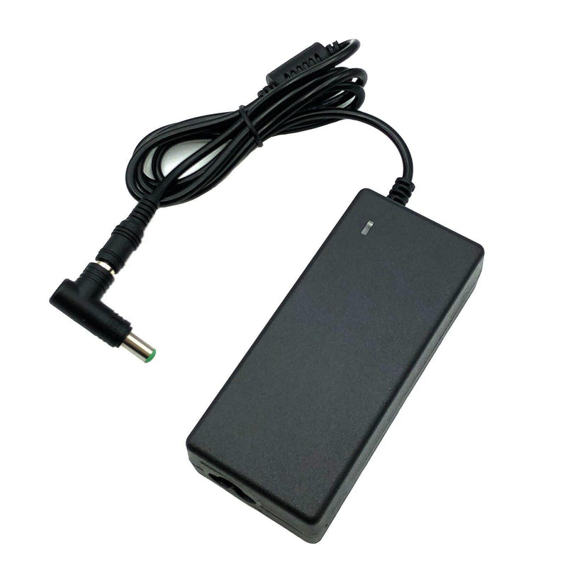 New Compatible Zebra GX420D GX420T GX430T Printer AC Power Adapter Charger FSP100-RDB 808101-001